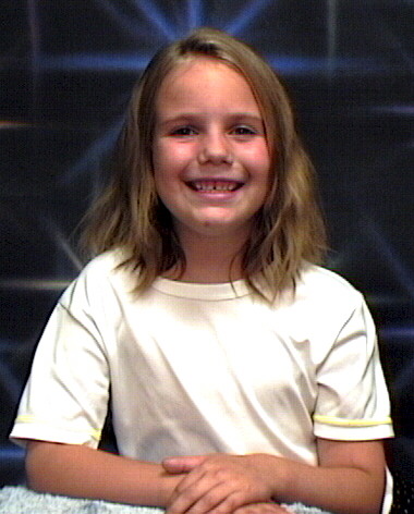 Young