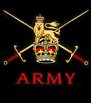 Army Logo