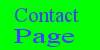 Contact Page