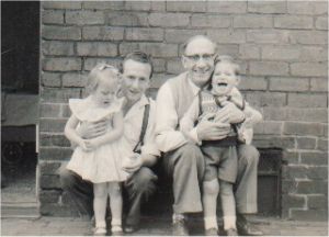 dad-granddad-2-kids