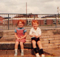 dead end kids