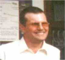 Graham