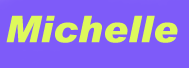 m-j-web.gif