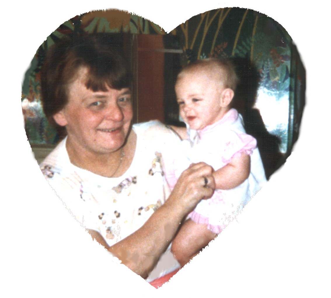 nancy-with-baby-on-knee