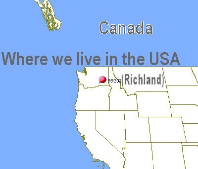 Richland.jpg