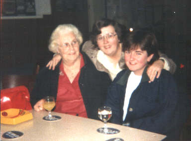 Thelma-Mum-Richard
